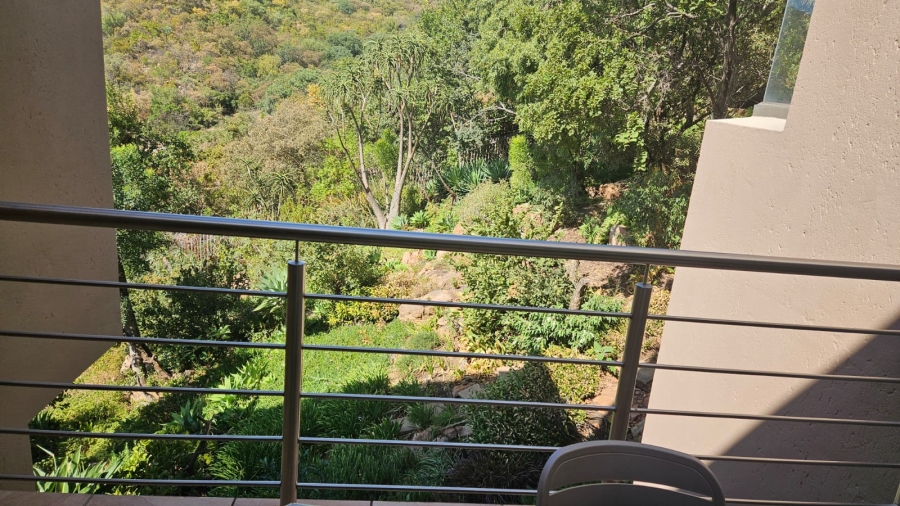 3 Bedroom Property for Sale in Cashan North West